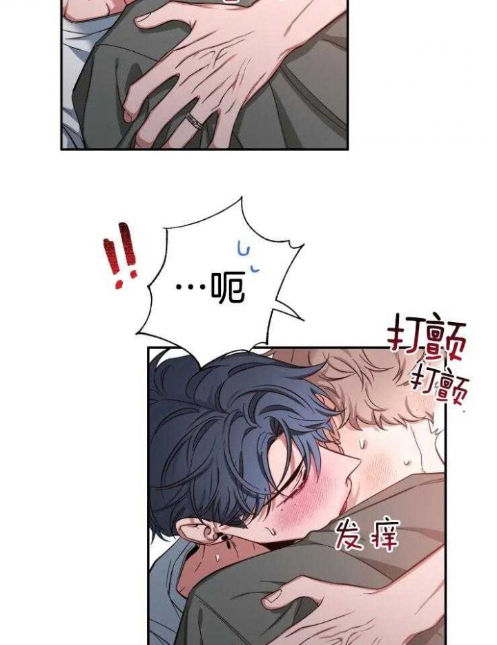 素描