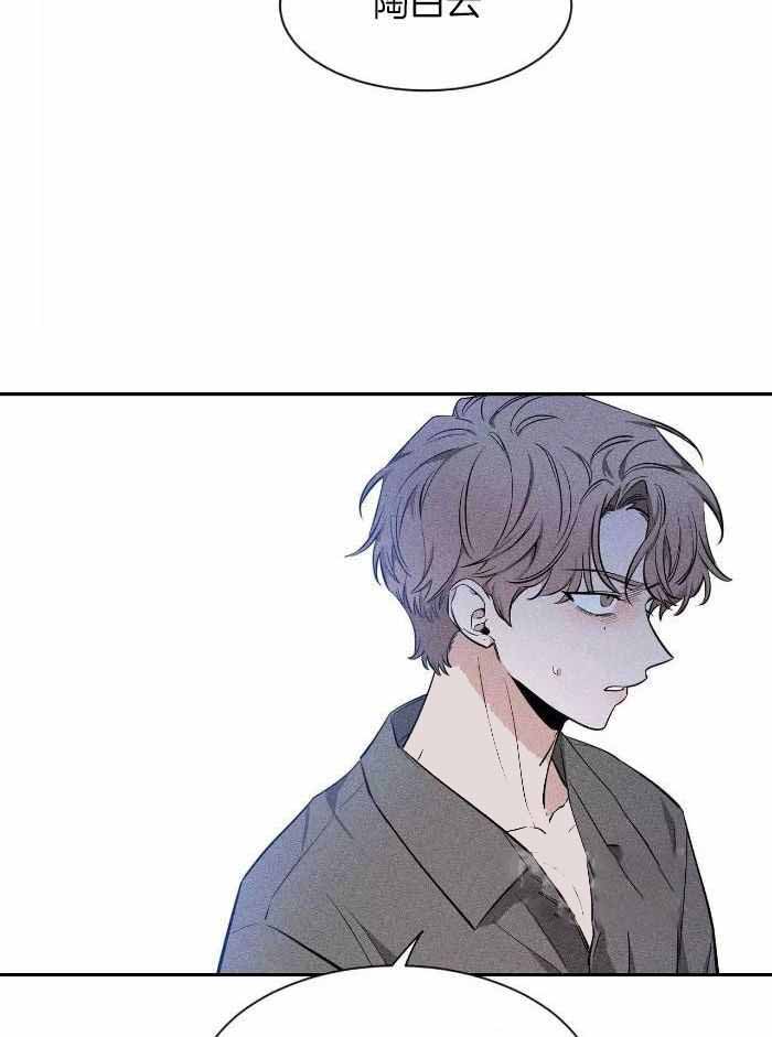 素描