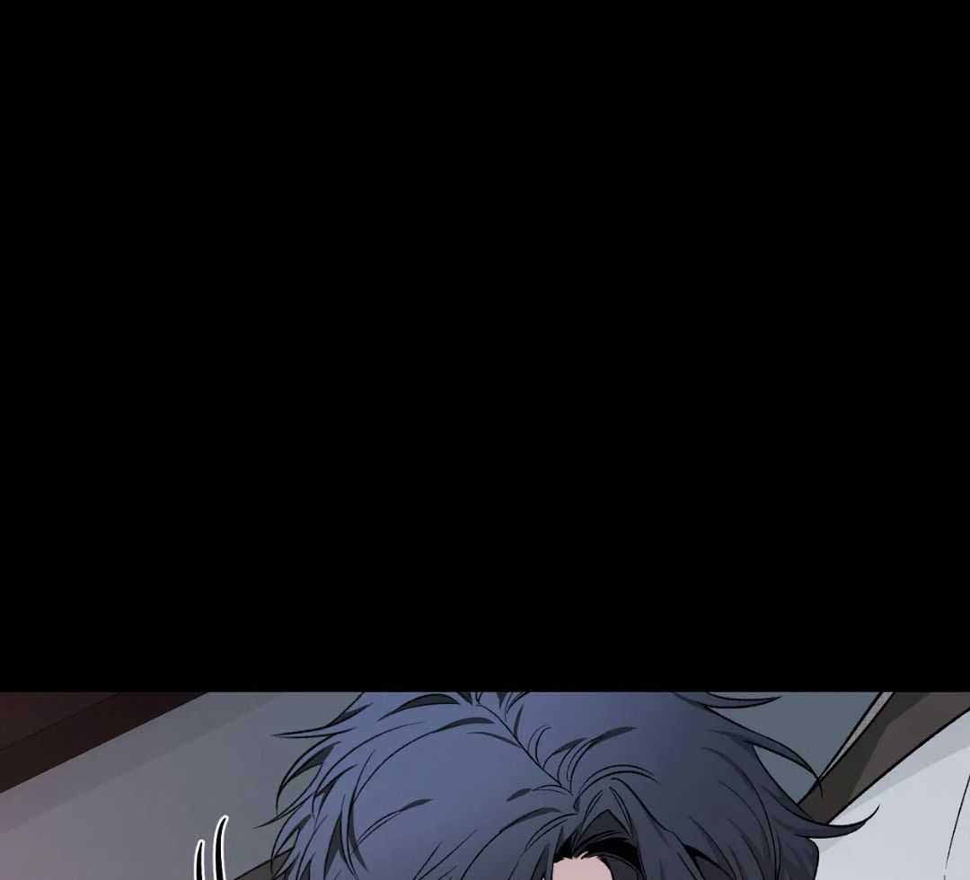 素描