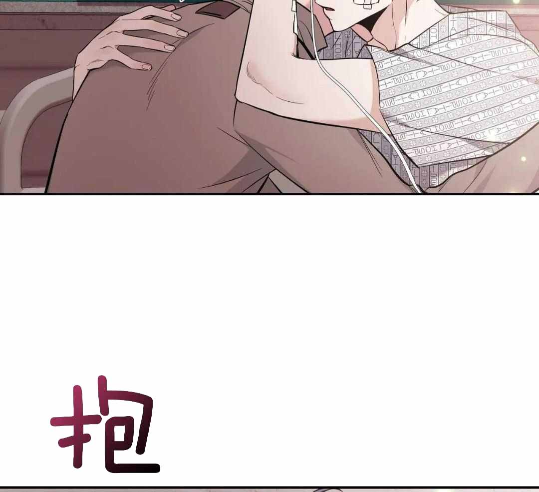 素描