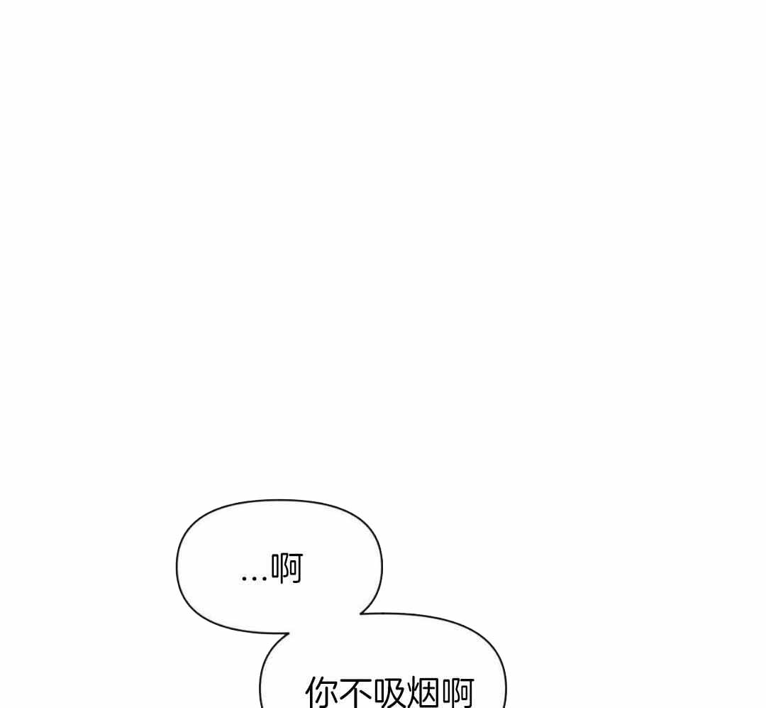 素描