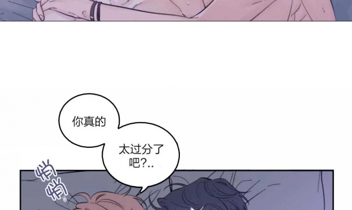 素描