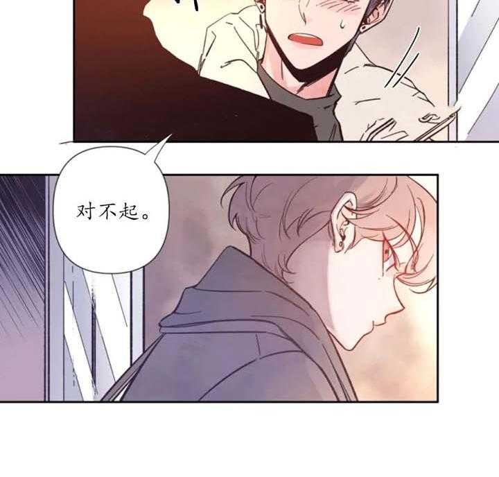 素描