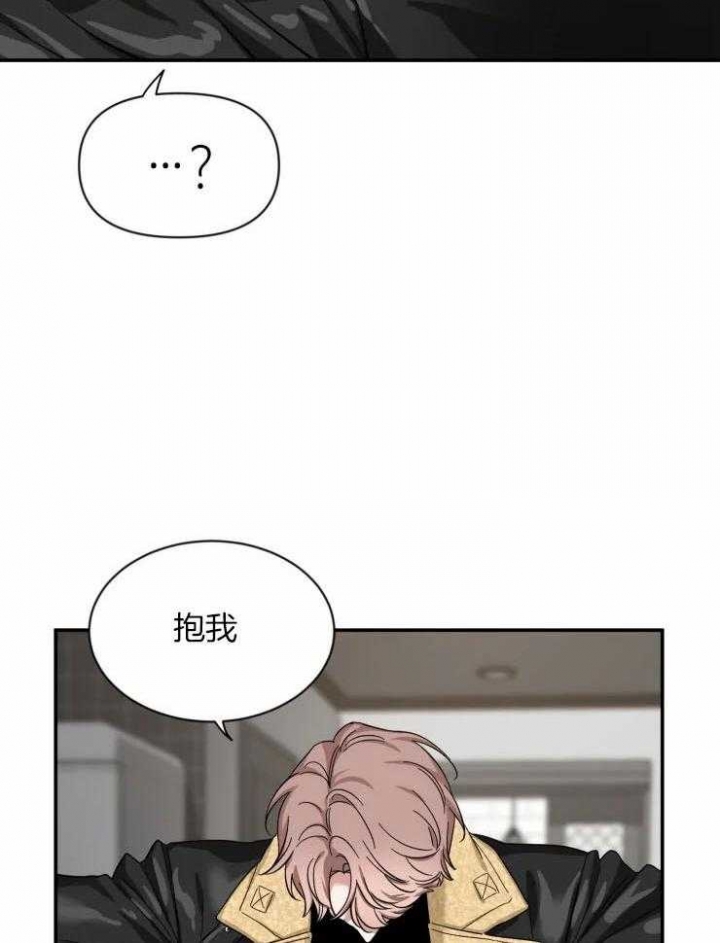 素描