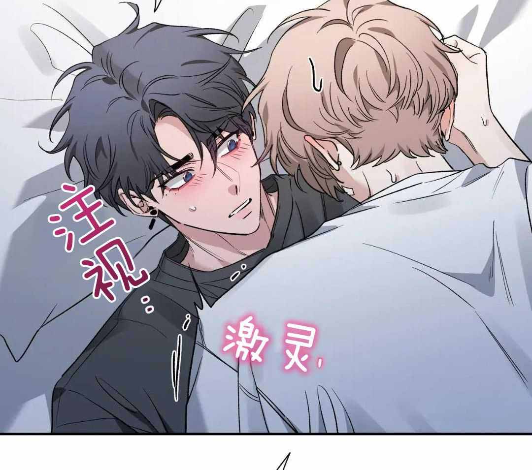 素描