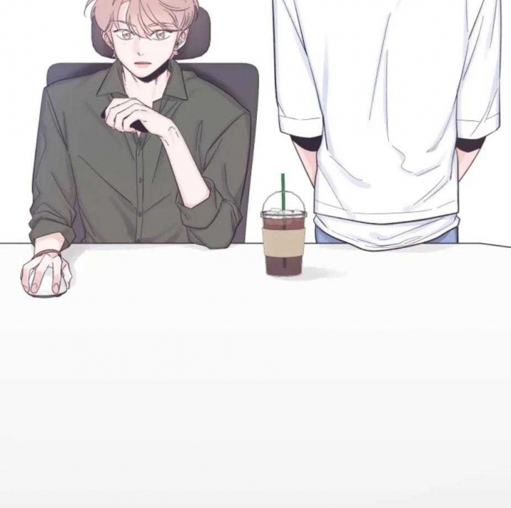 素描
