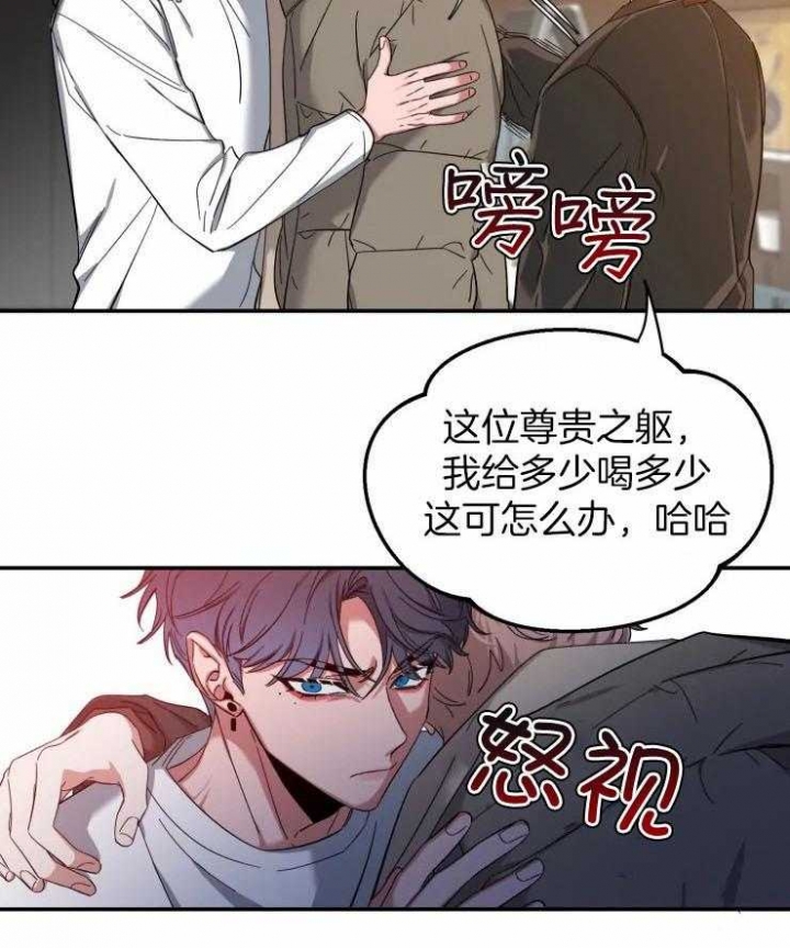 素描