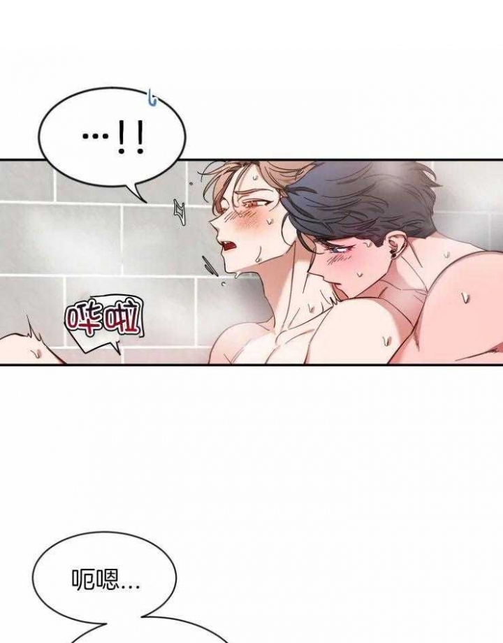 素描