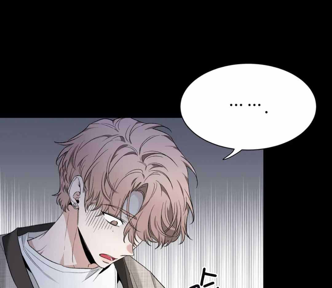 素描