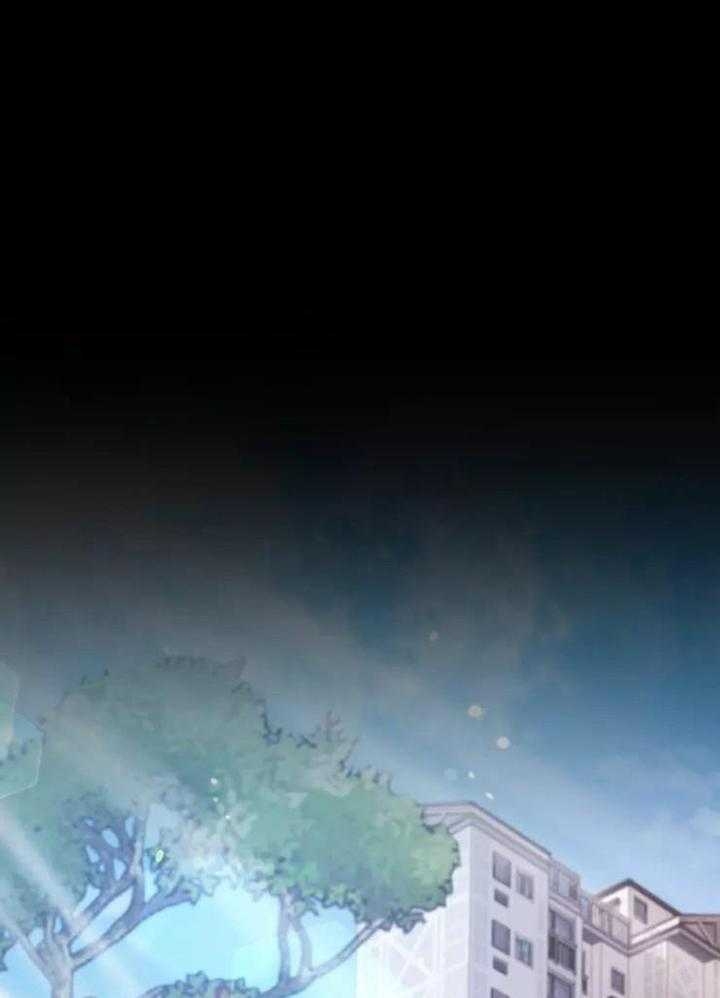 素描