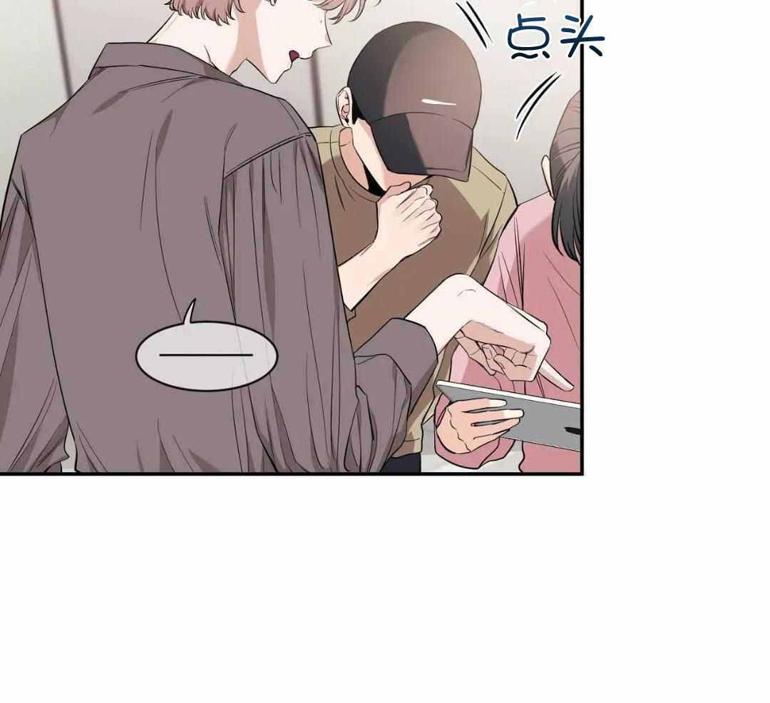 素描