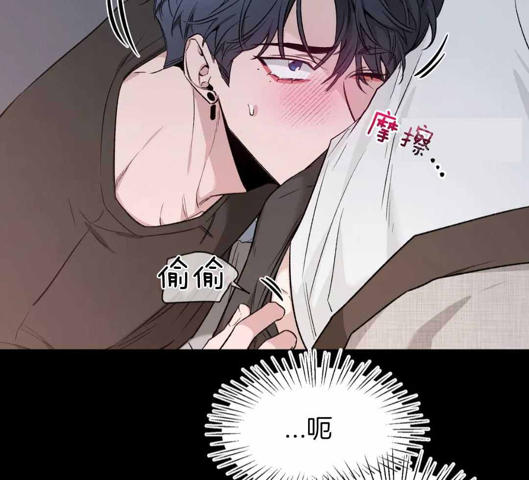 素描
