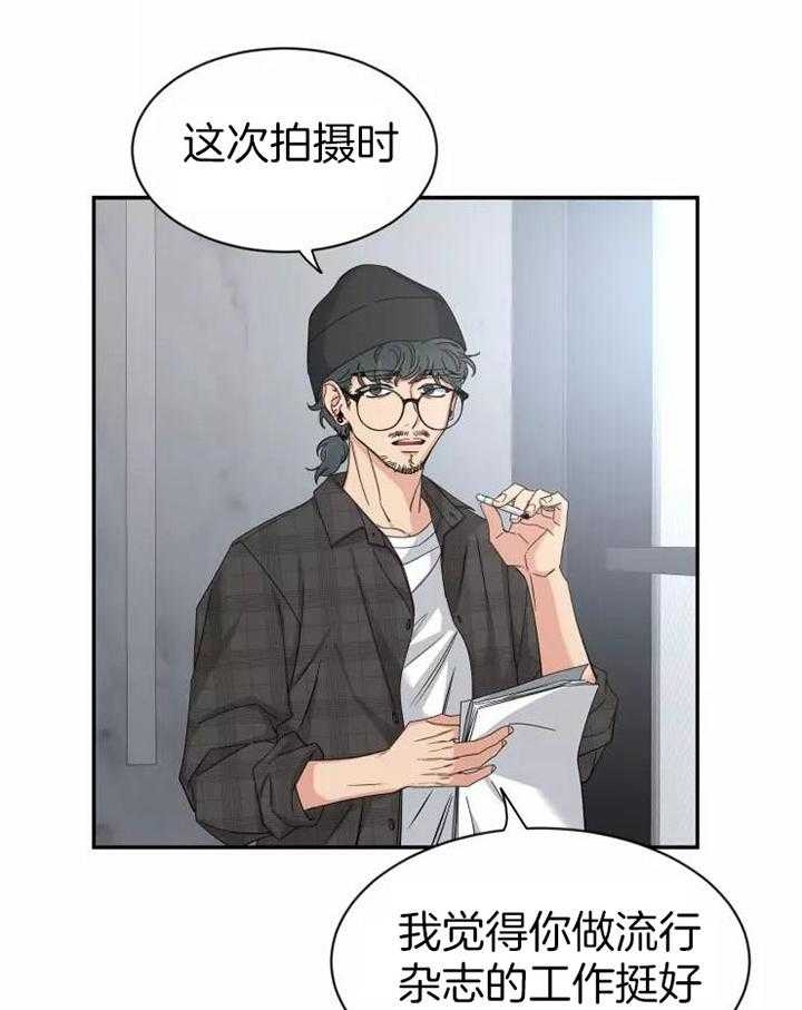 素描