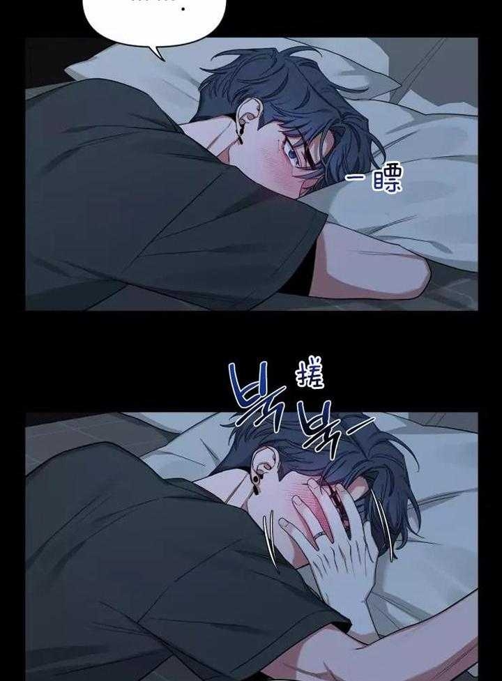 素描