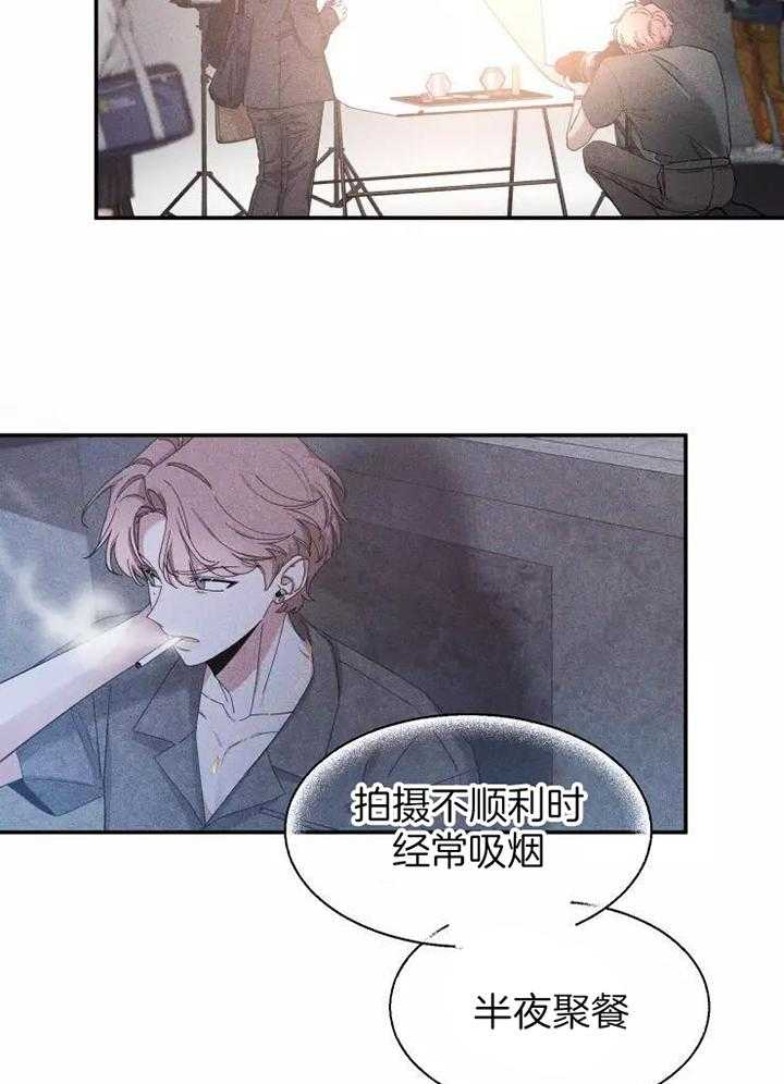 素描