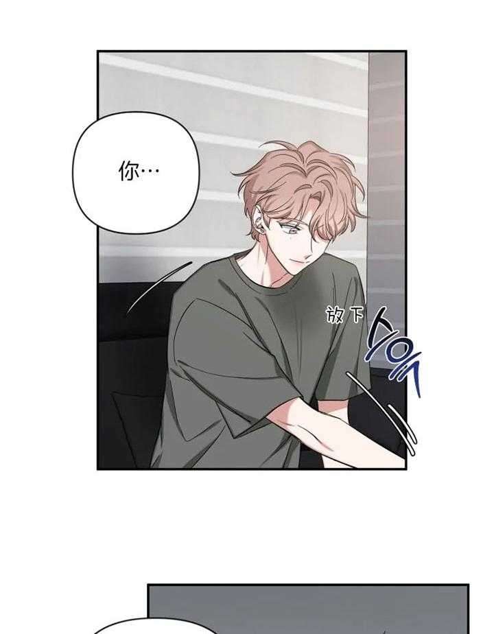 素描