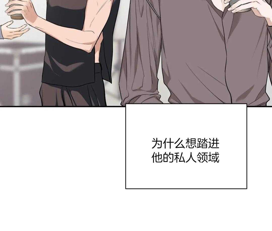 素描