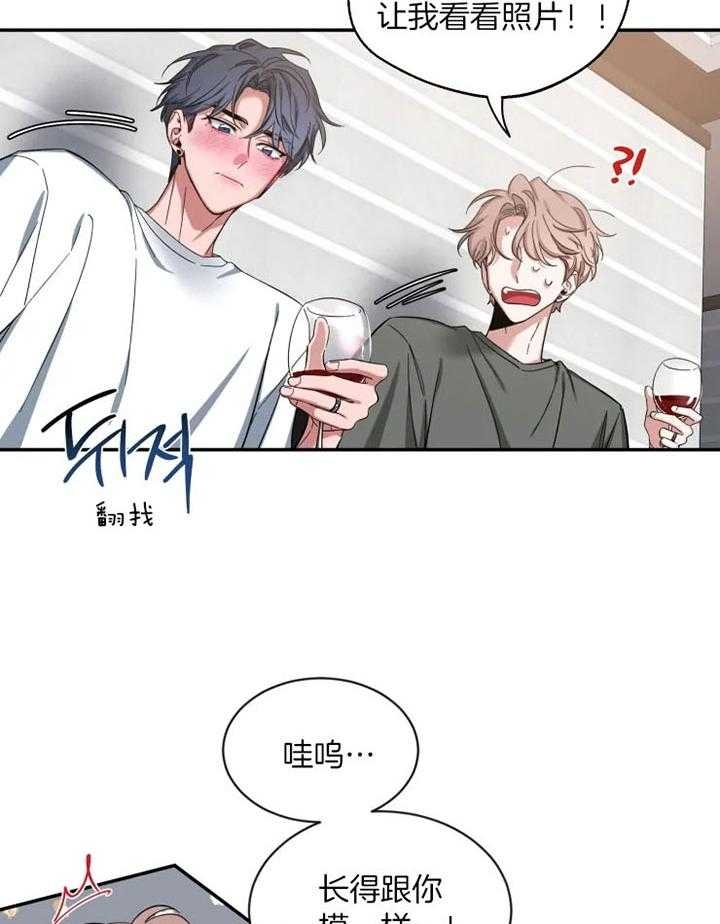 素描