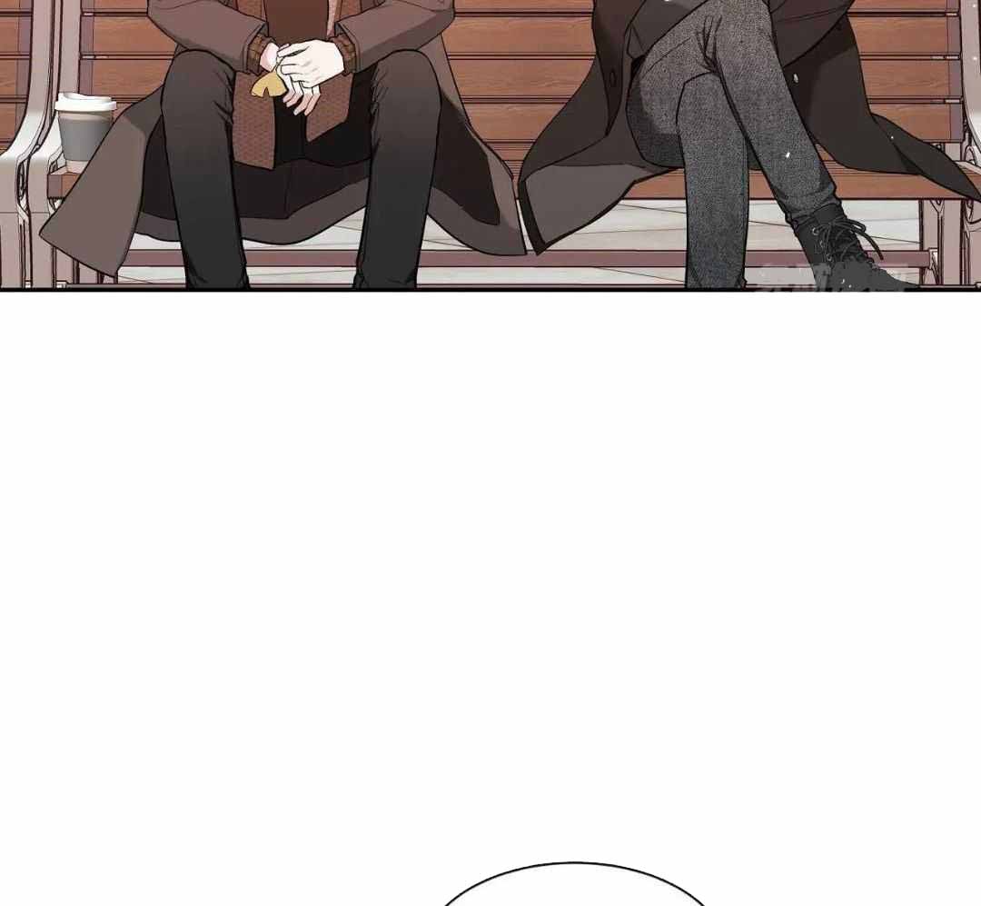 素描