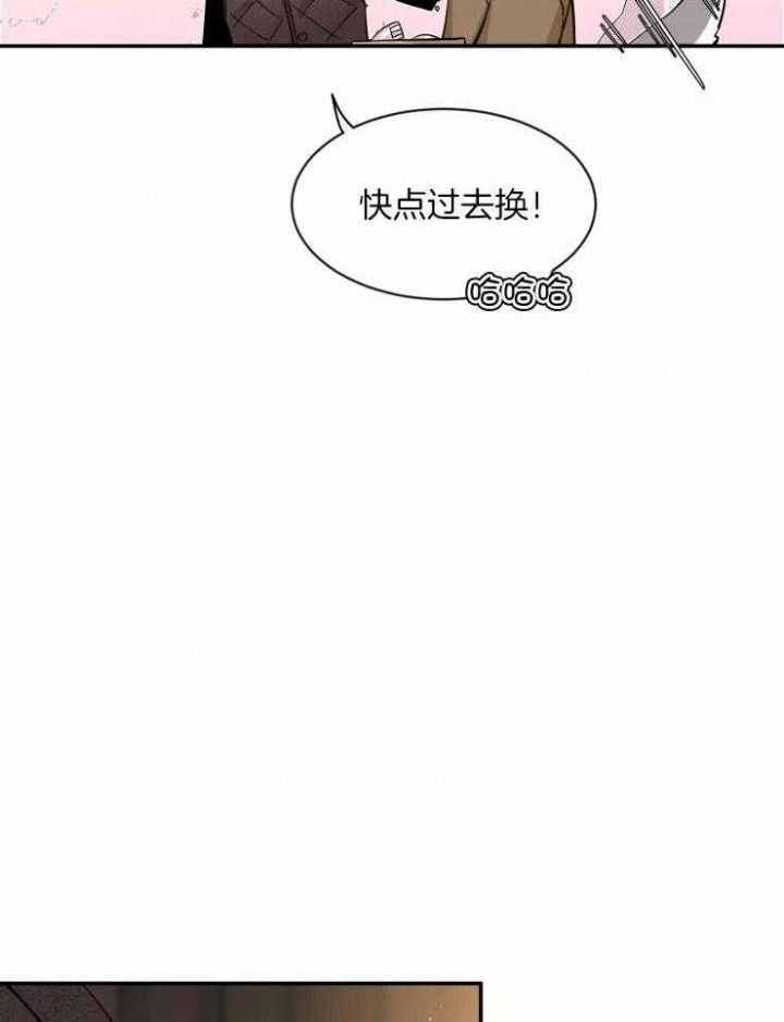 素描