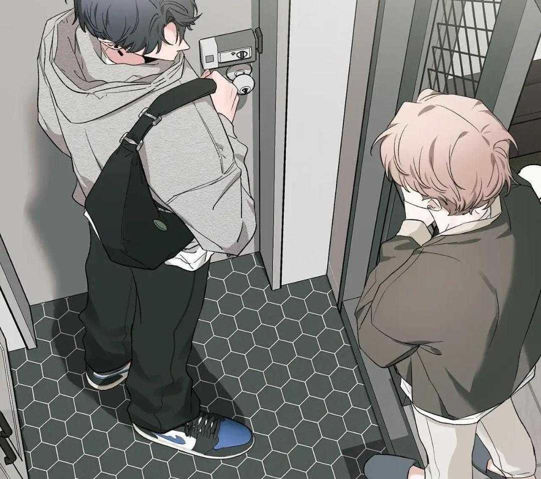 素描