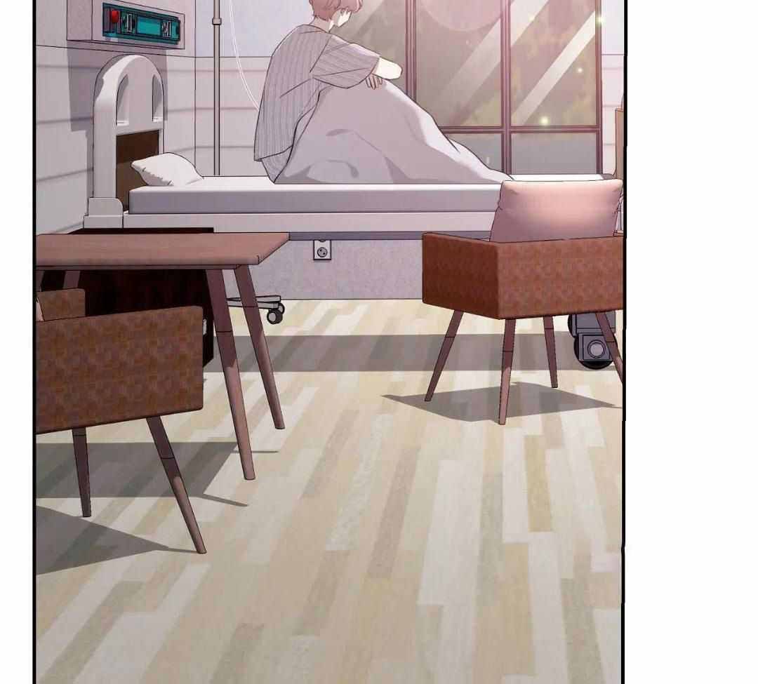 素描