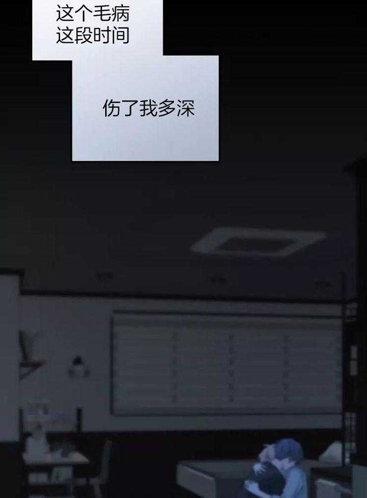 素描