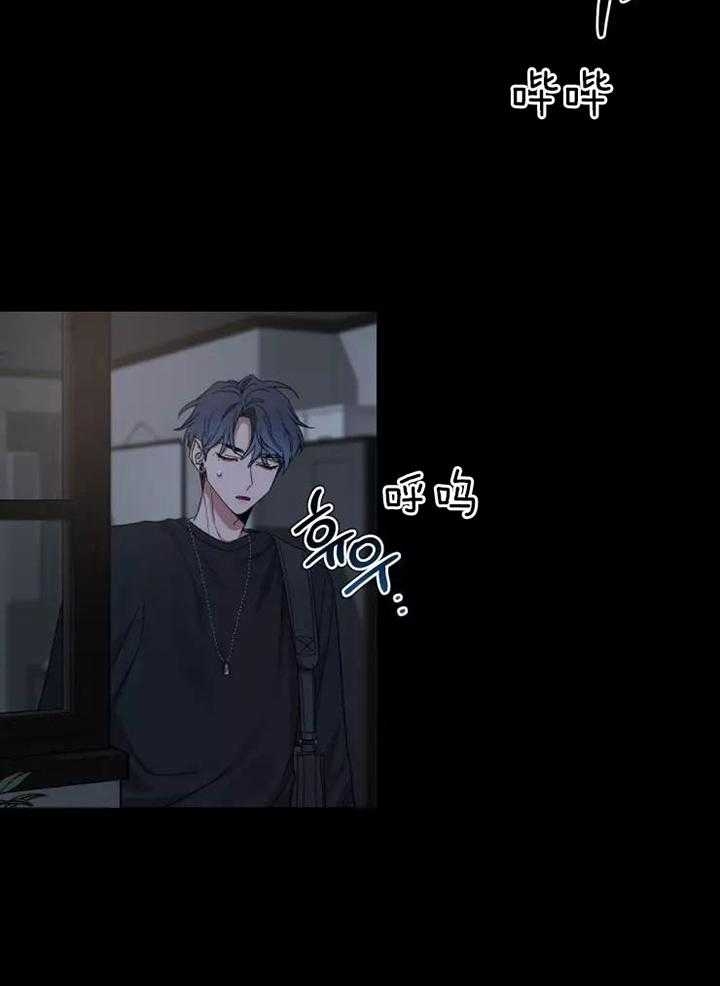 素描