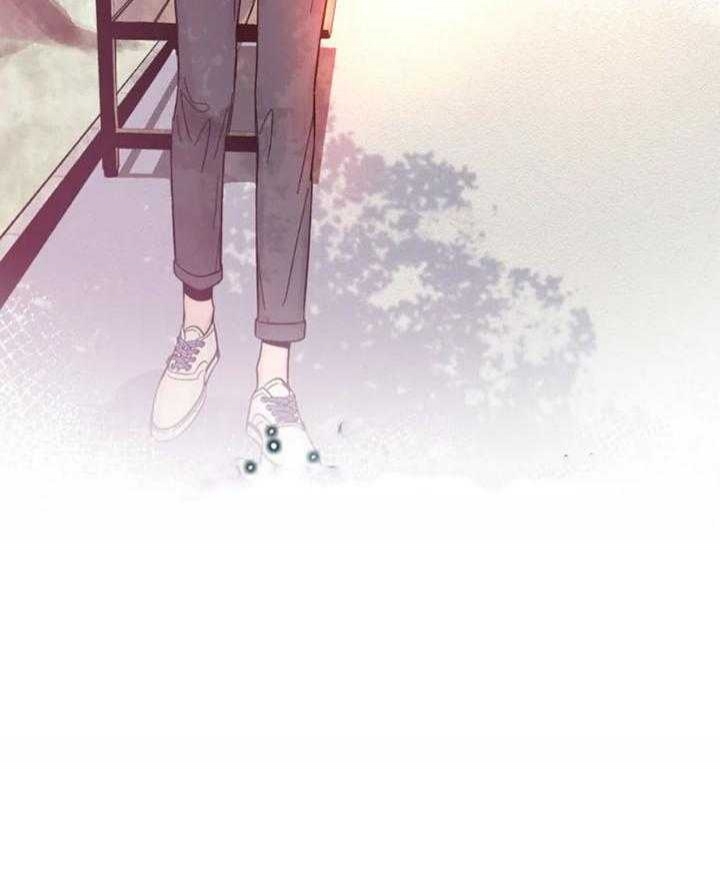 素描