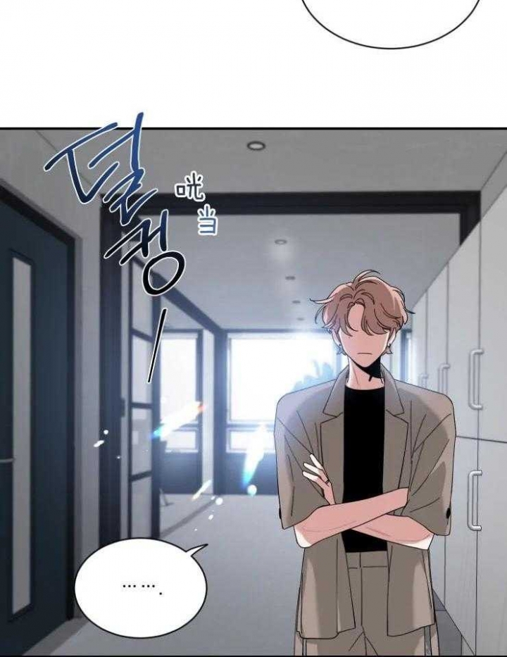 素描