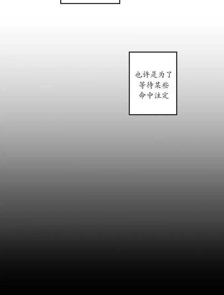 素描