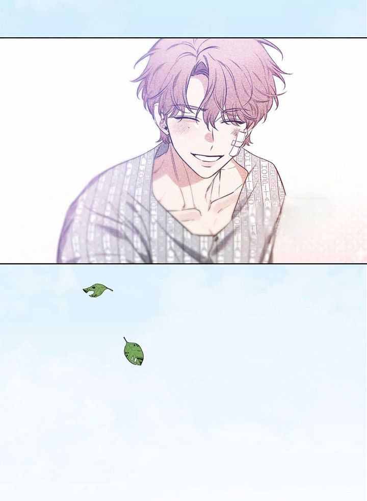 素描