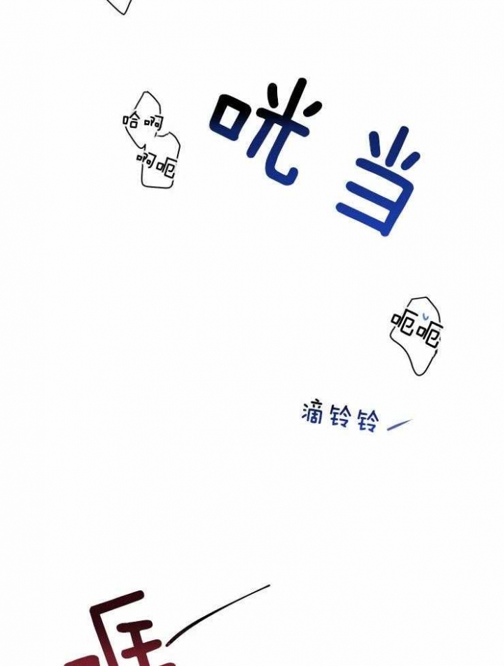 素描