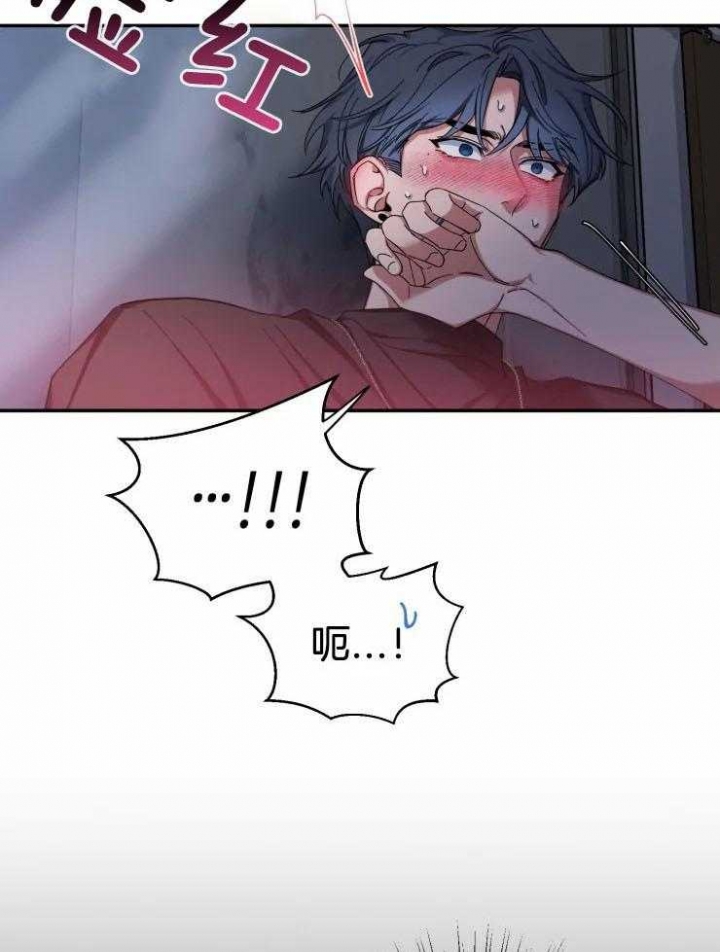 素描