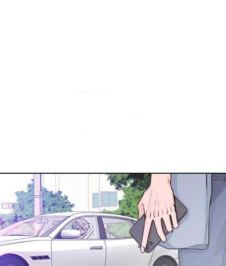 素描