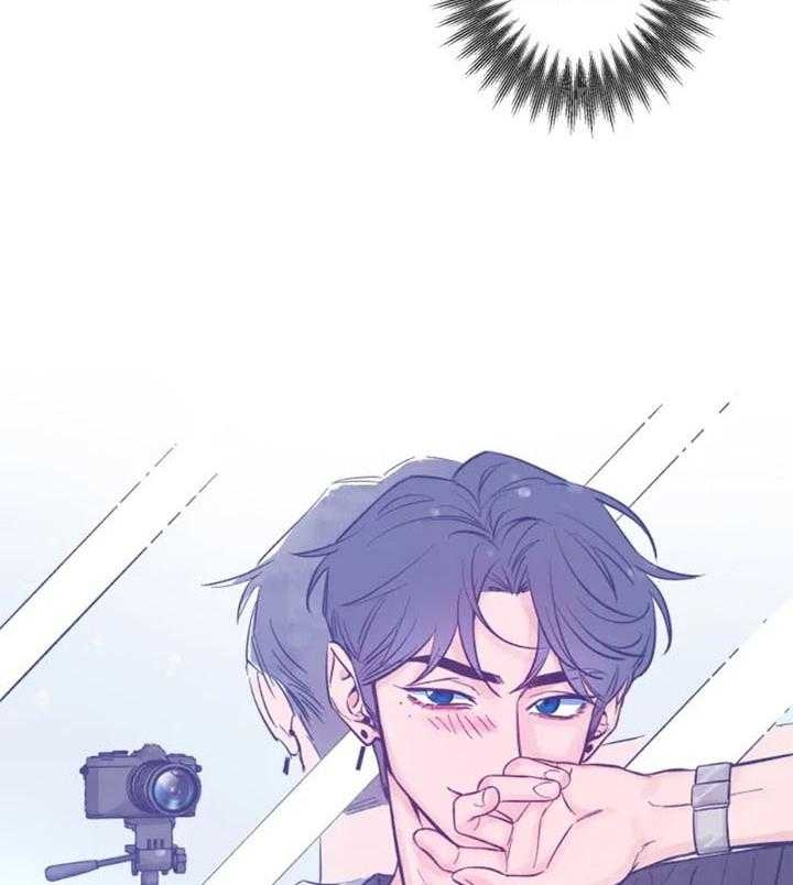 素描