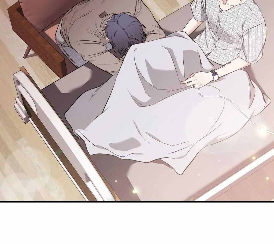 素描
