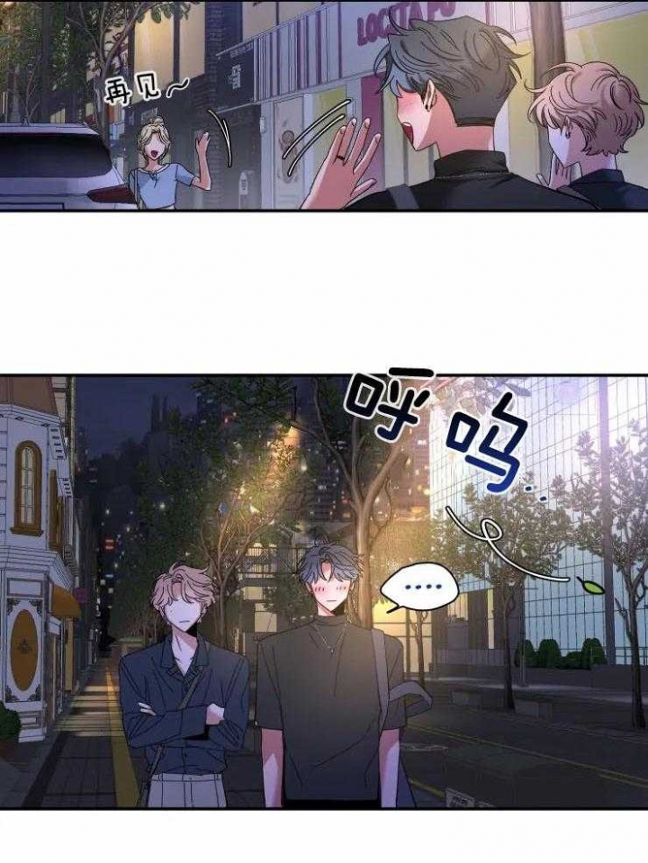 素描