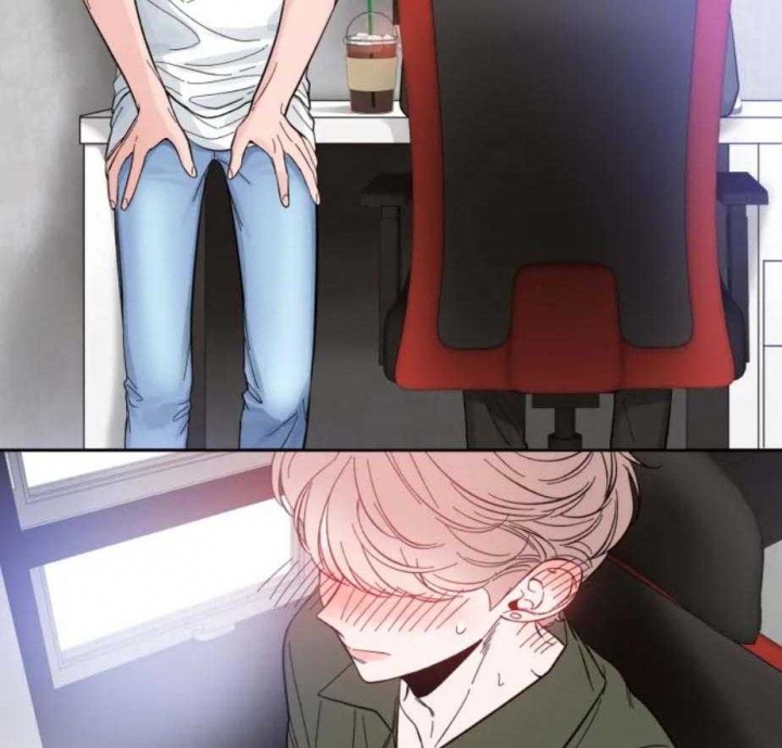 素描