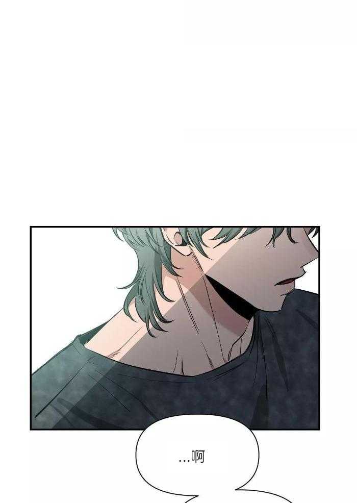 素描
