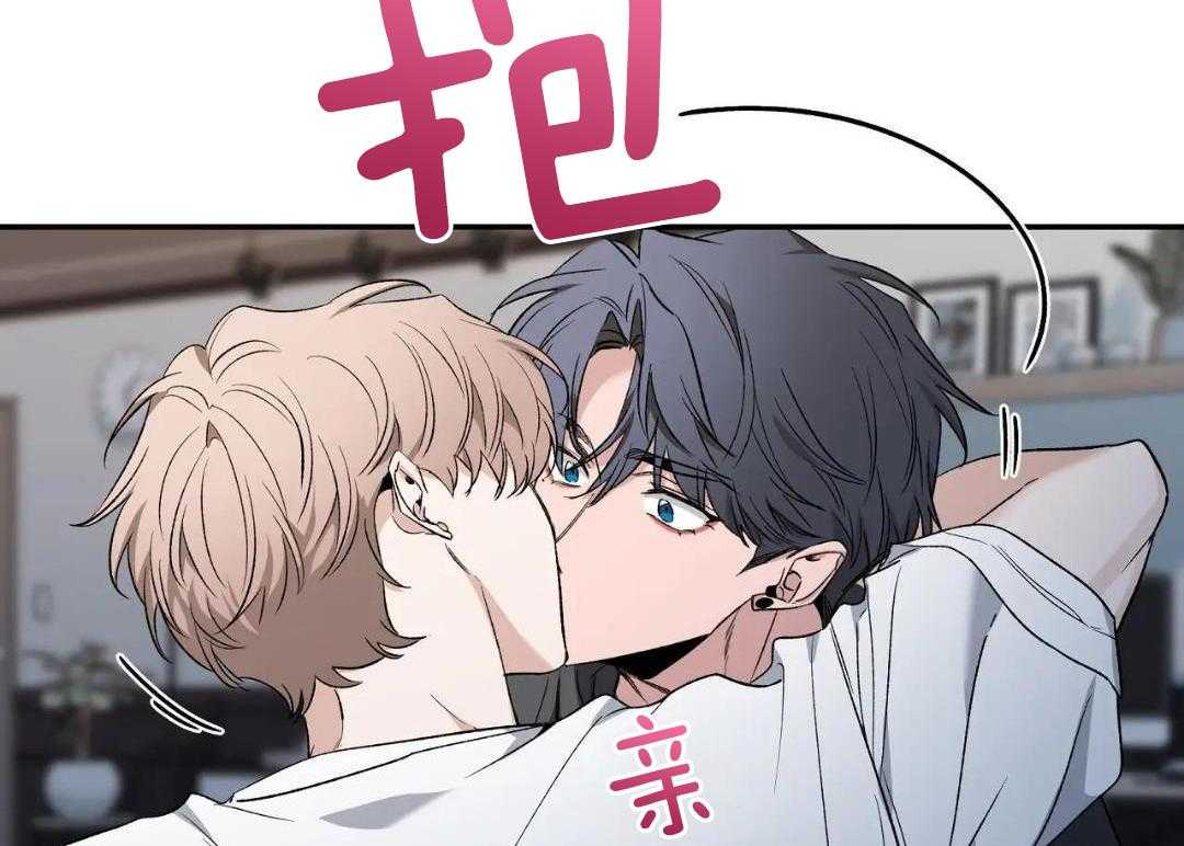 素描