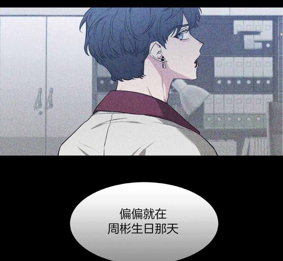 素描