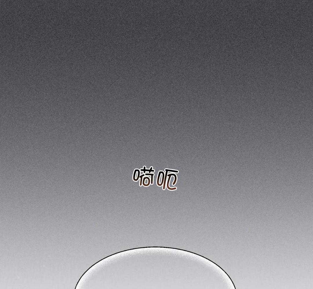 素描