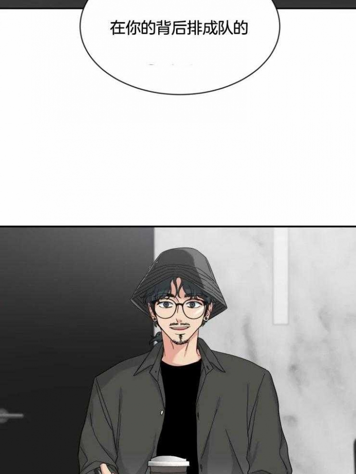 素描