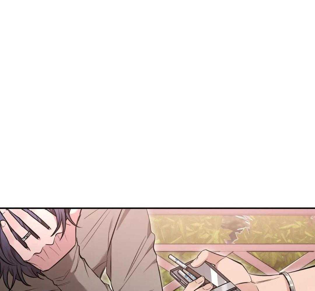 素描