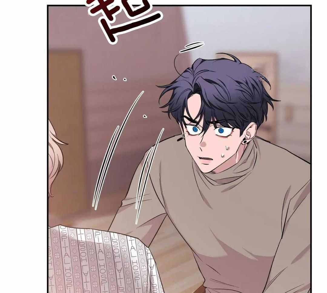 素描