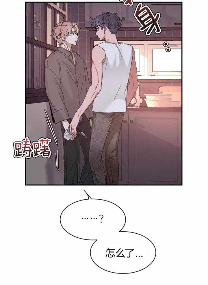 素描