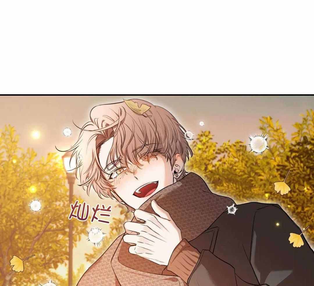 素描