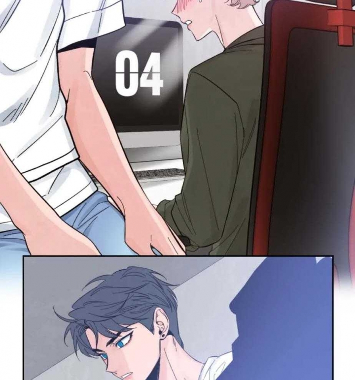 素描