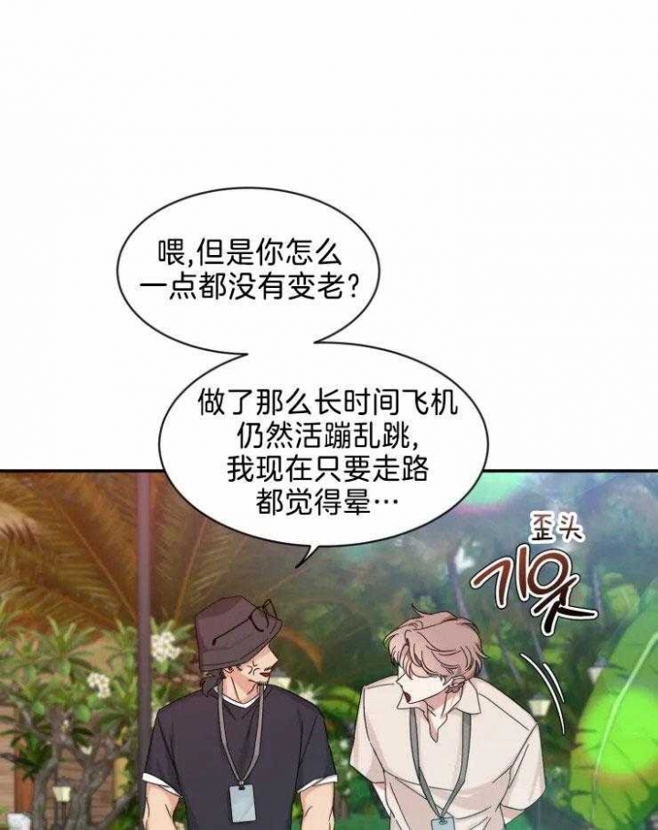 素描